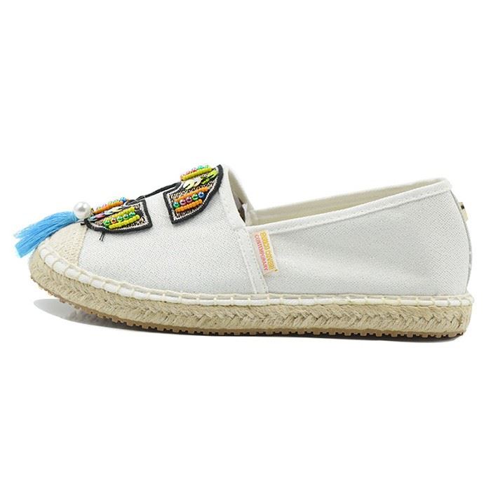 Espadrilles For Sale