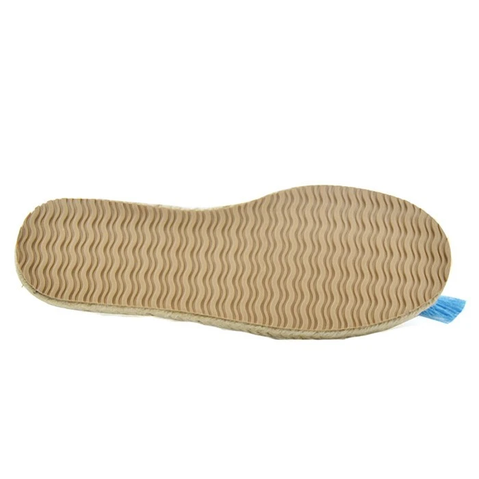Espadrilles Factory
