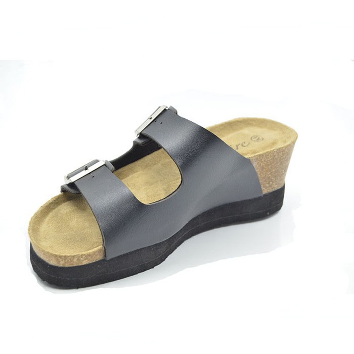 Cork Sandals Supplier