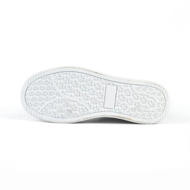 Flat Sneakers Supplier