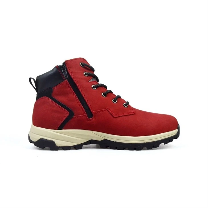 mens waterproof hiking boots