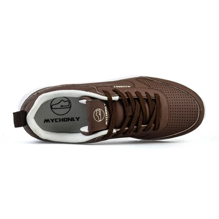 Sports Shoes Factory