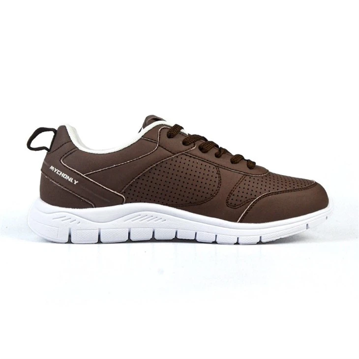 Sports Shoes For Sale