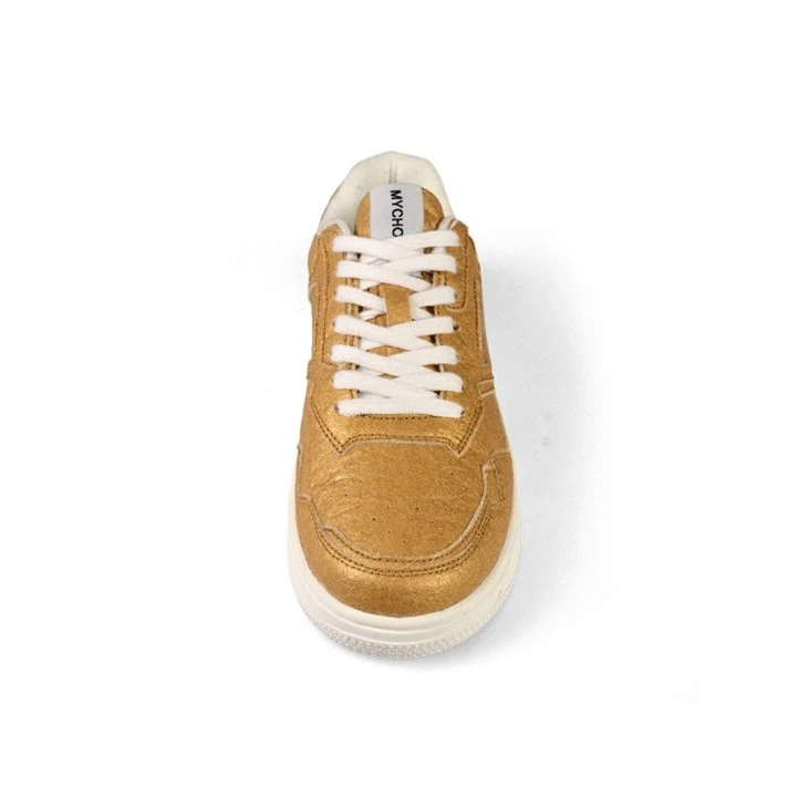 Sustainable Shoes Manufacturer
