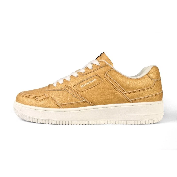 Casual Style Shoes