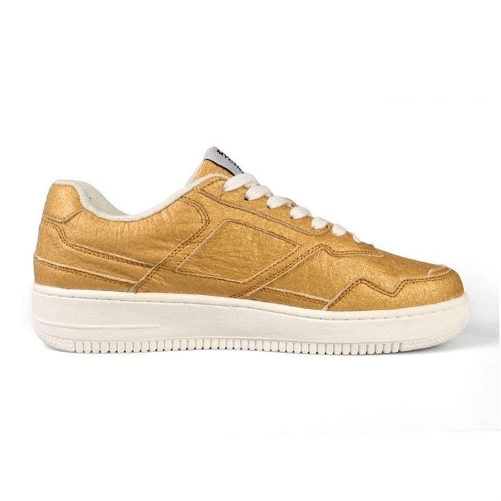 Sustainable Shoes Supplier