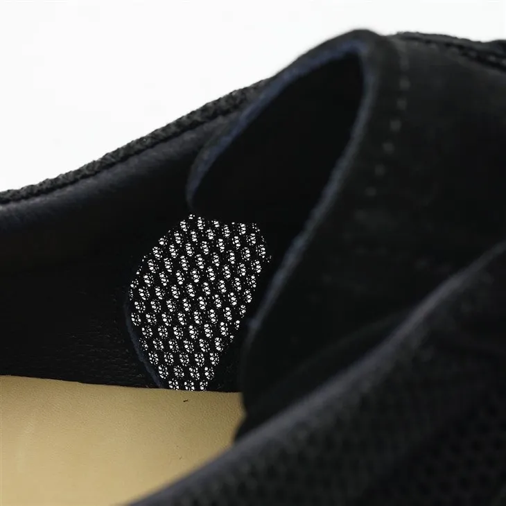 Black Comfortable Unisex Athletic & Casual Sneakers best