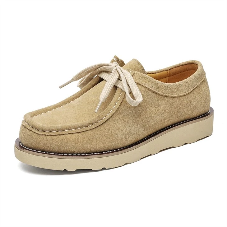Clarks Mens Shoes