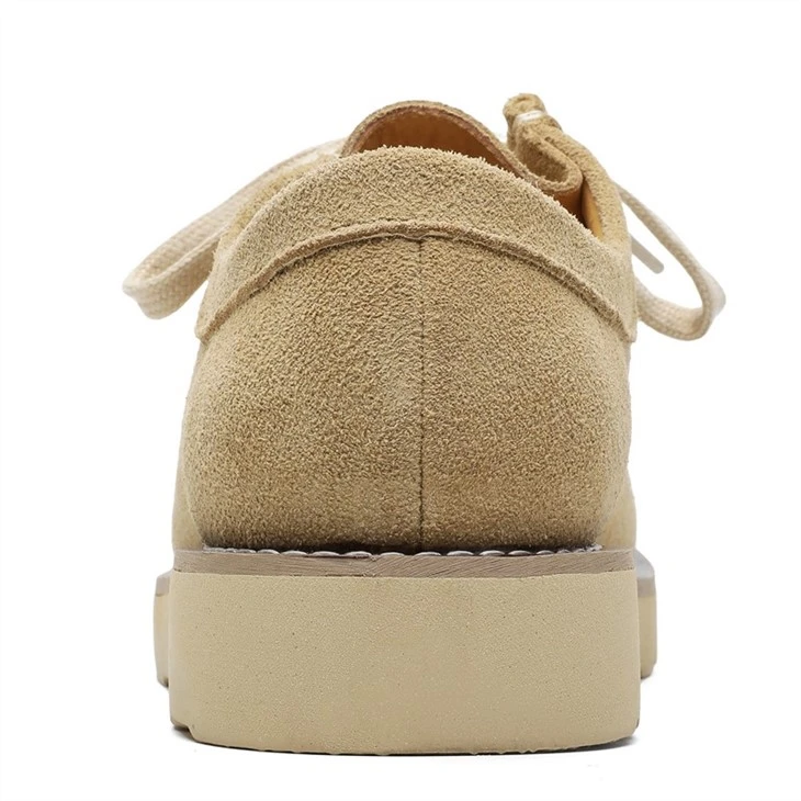 Clarks Mens Shoes