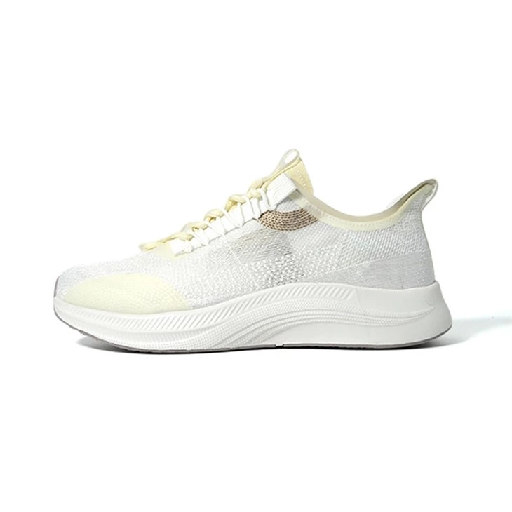 On Cloud Running Shoes
