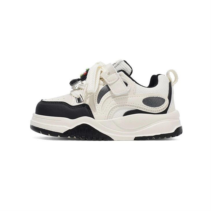 All Season Cute Kids Shoes suppliers
