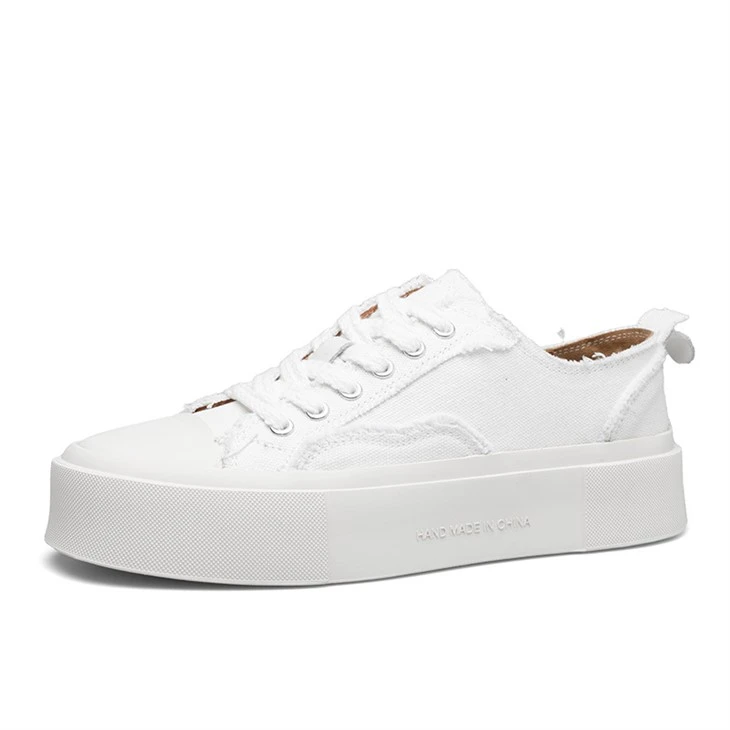 Anti-slip Suede Shoes