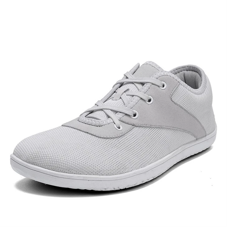 Barefoot Shoe Running Training Sneakers