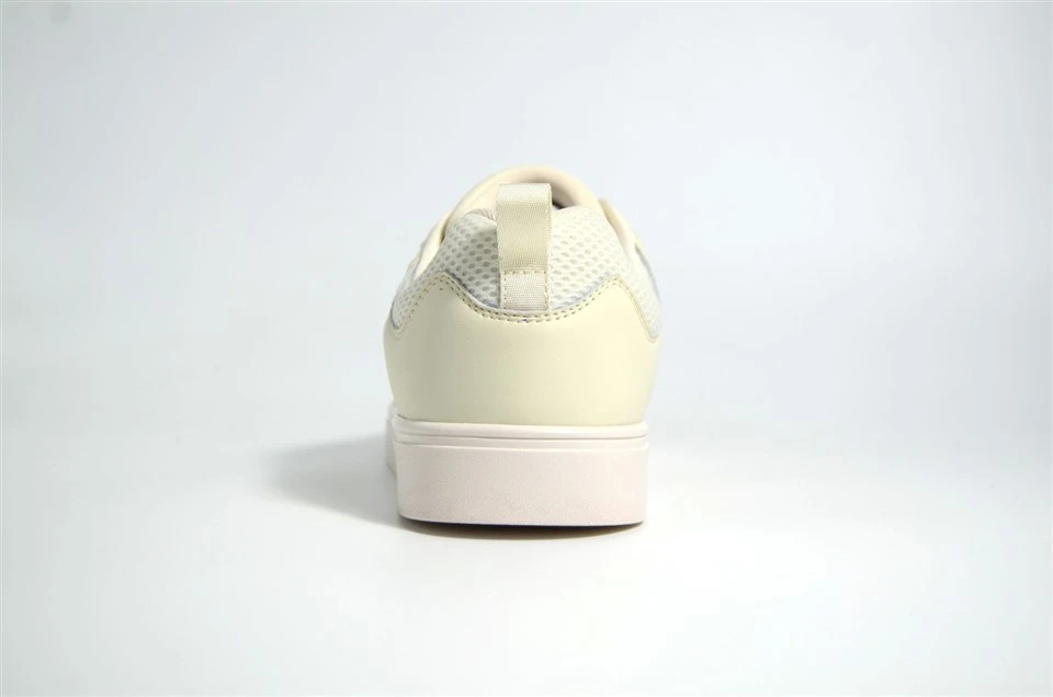 Breathable Cream Dance Skate Shoes high quality