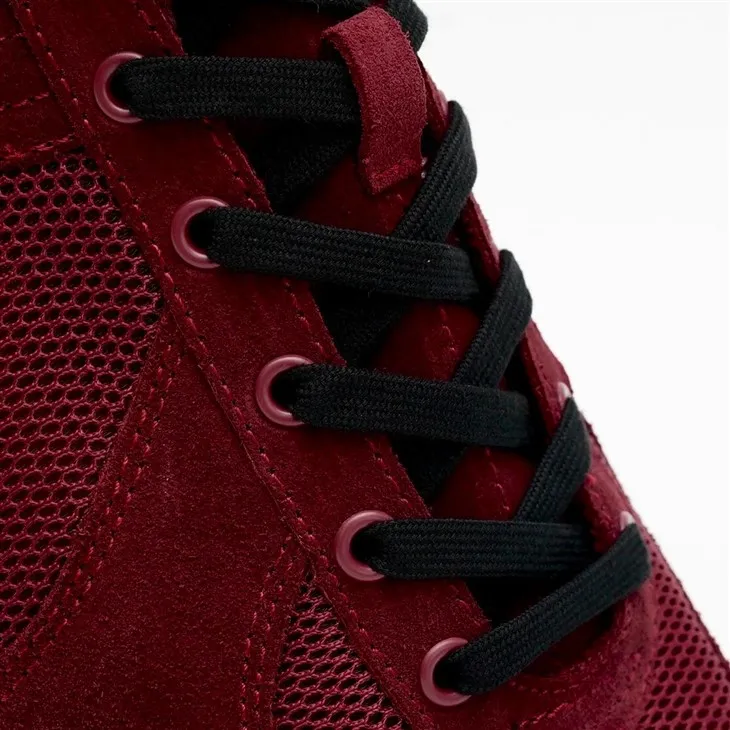 Breathable Mesh Trainers Unisex Casual Shoes high quality