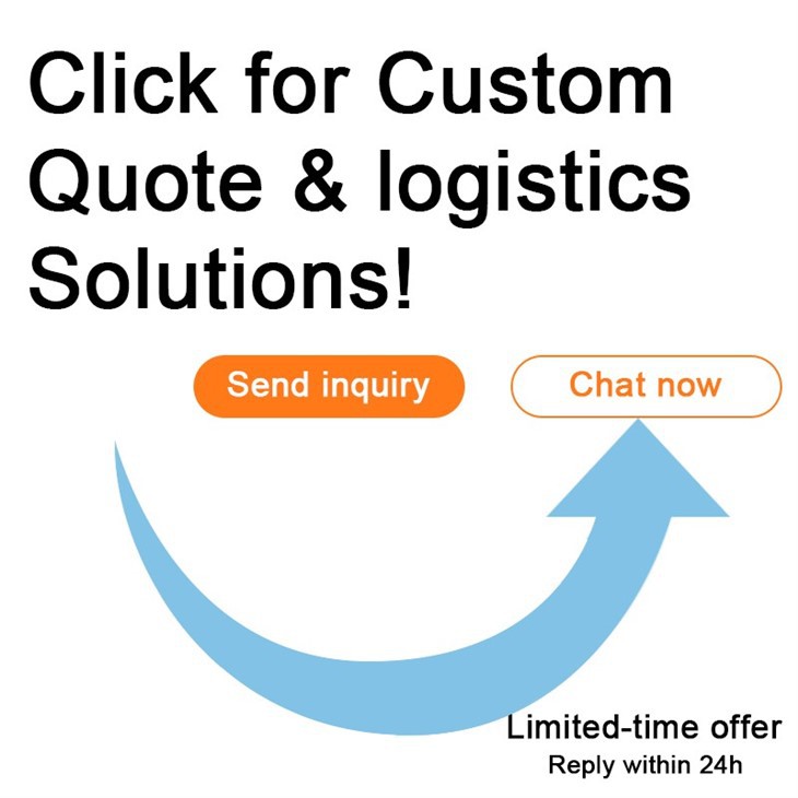 Custom High-Performance Running Shoes Manufacturer - OEM/ODM Carbon-Plate Style Marathon Sneakers price