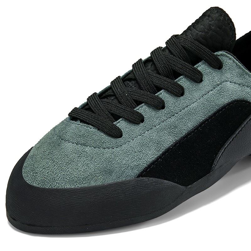 Custom Logo Rock Climbing Shoes With High-Friction Sticky Rubber high quality