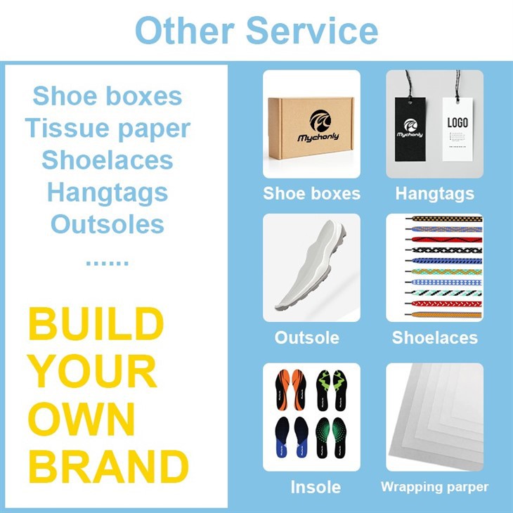 Modern Urban Skateboard Sneakers Manufacturer - Custom Streetwear Casual Shoes For Private Label price