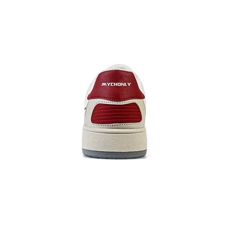 Daily Wear Lifestyle Casual Walking Shoes For Men