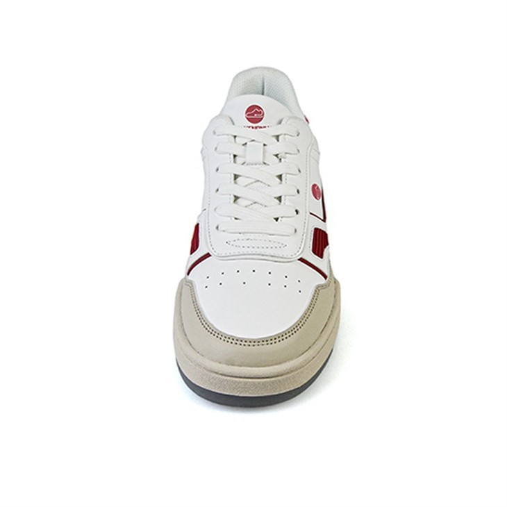 Daily Wear Lifestyle Casual Walking Shoes For Men