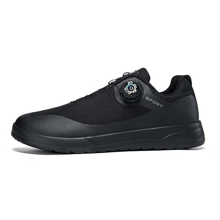 Dual Closure Wide Toe Box Barefoot Shoes suppliers