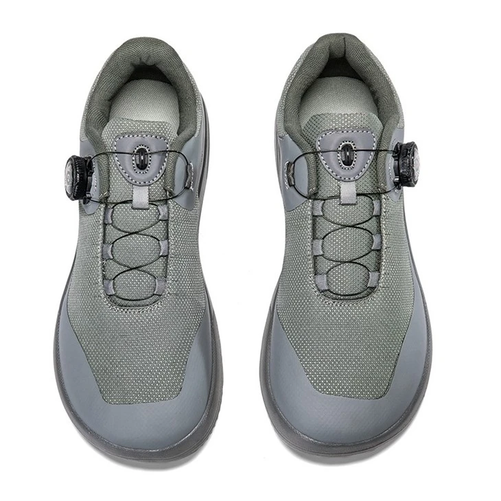 Dual Closure Wide Toe Box Barefoot Shoes best