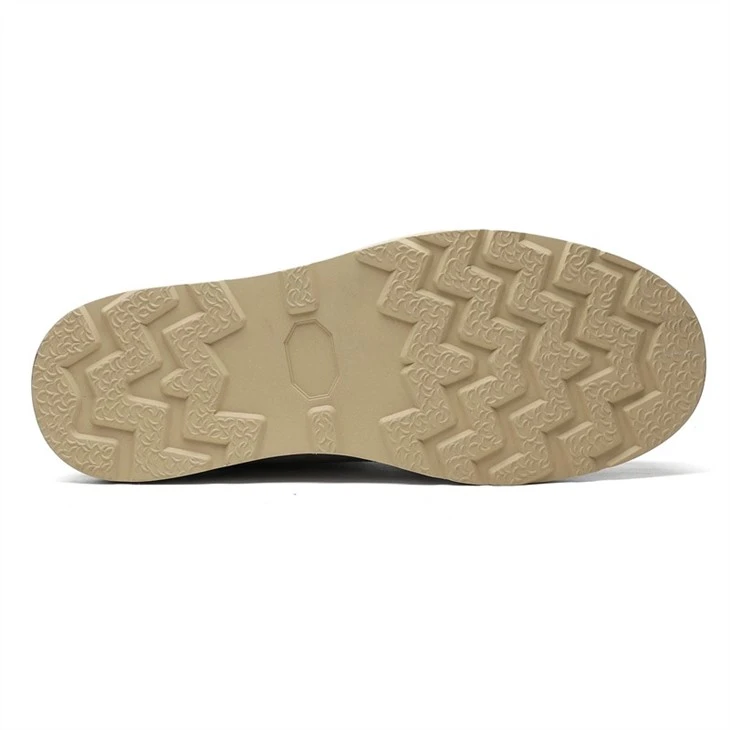 Clarks Mens Shoes