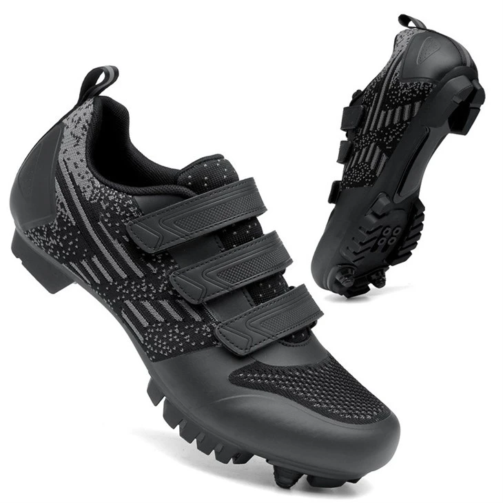 Cycling Footwear Manufacturer