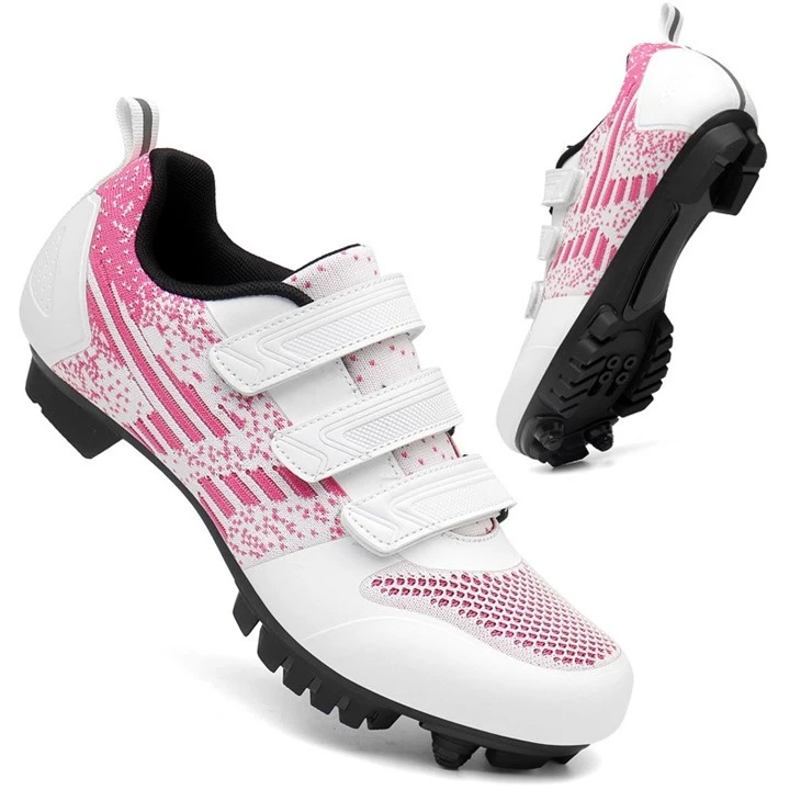 Cycling Footwear