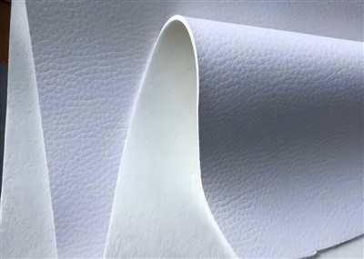 Microfiber Synthetic Leather in Footwear Uppers: The Complete Guide