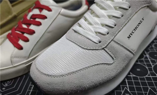 Private Label Shoes Guide for Brands and Retailers