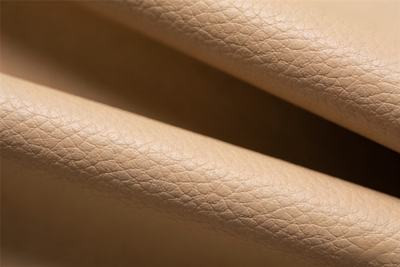 info-2508-1672 info-2508-1672