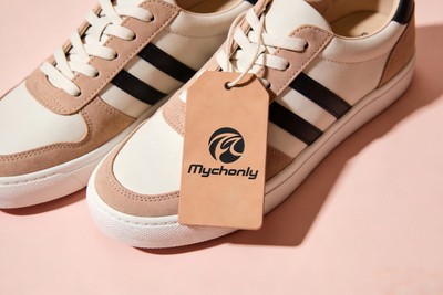 info-1254-836 info-1254-836