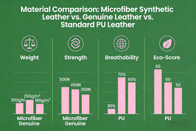 info-1254-836 info-1254-836