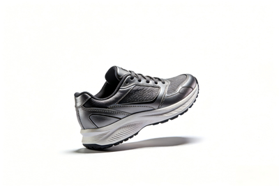 info-2508-1672 info-2508-1672