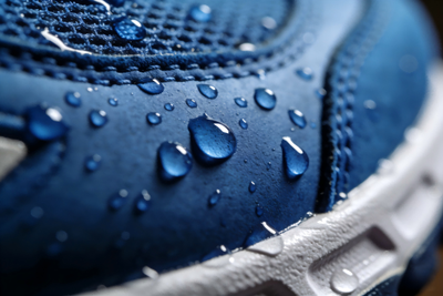 info-1254-836 info-1254-836