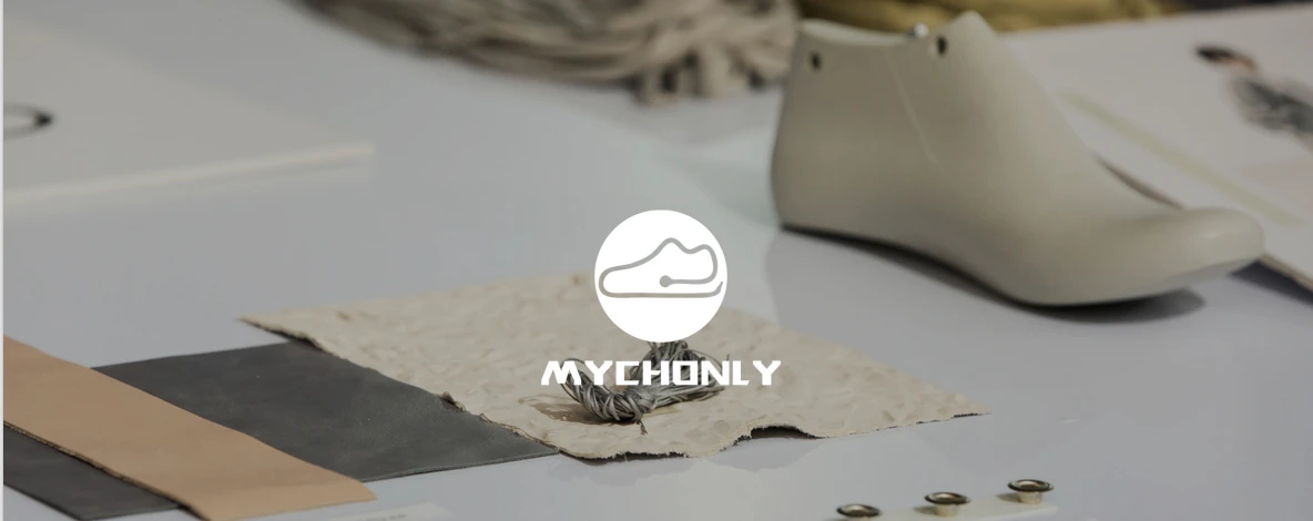 Shoe customization Mychonly Shoe customization Mychonly