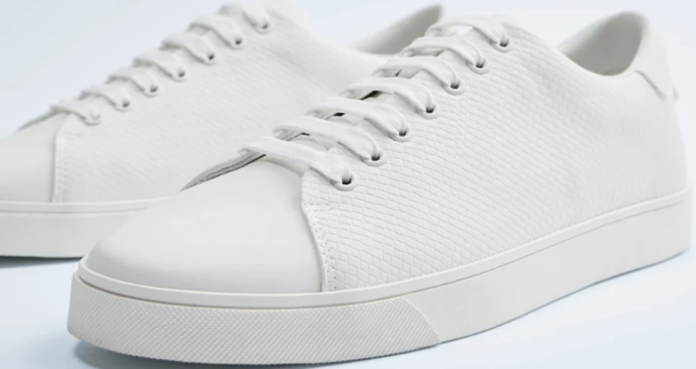 white sneaker customization white sneaker customization