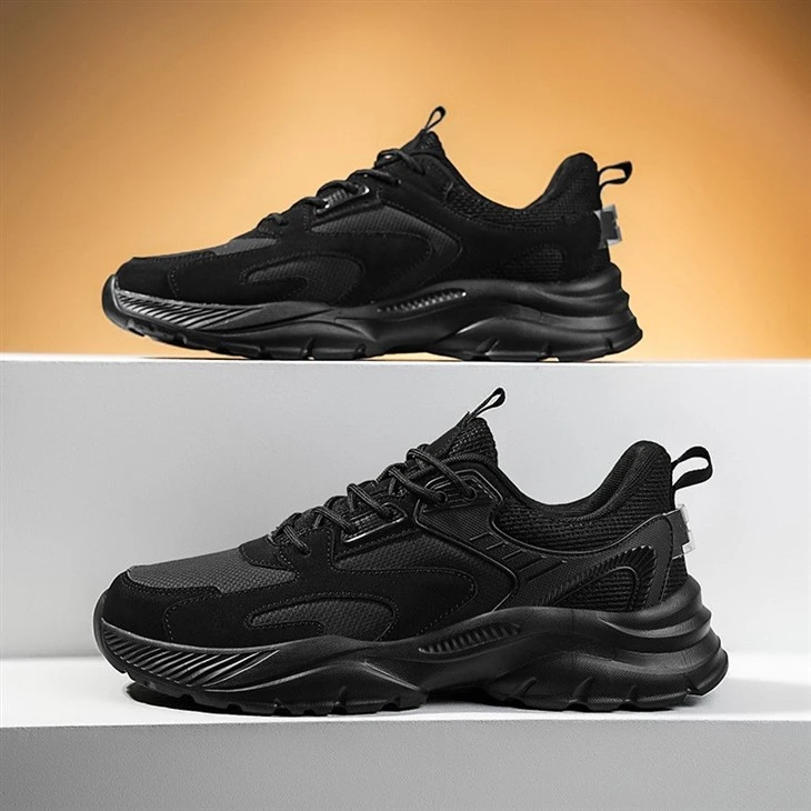 Light Weight RUnning Shoes Men