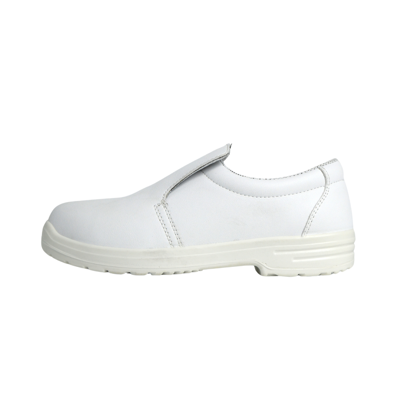 Working Shoes