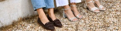 Women Shoes