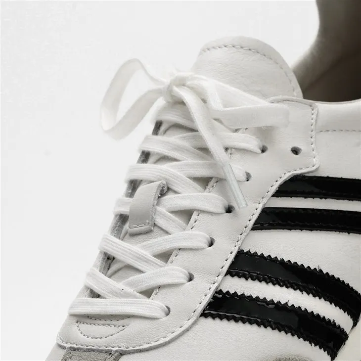 Low-Top Breathable Retro Unisex Shoes price