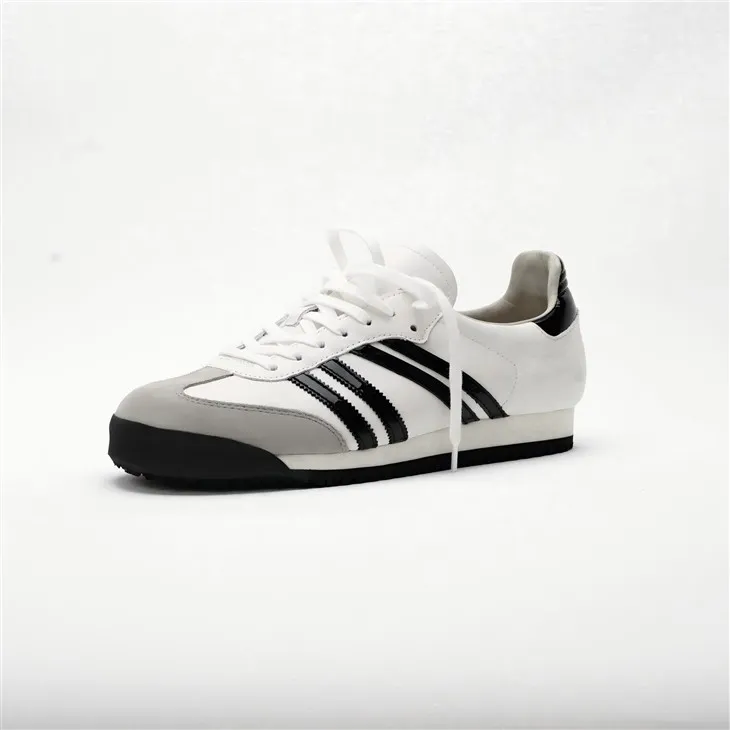 Low-Top Breathable Retro Unisex Shoes