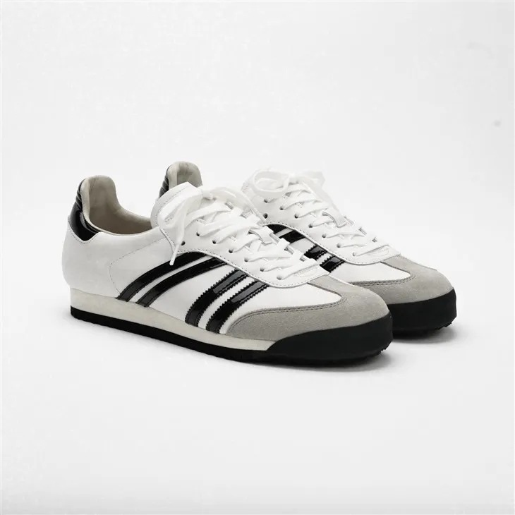 Low-Top Breathable Retro Unisex Shoes best