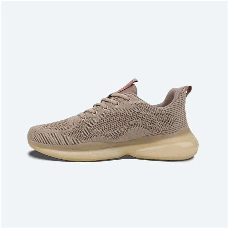 Mesh Running Man Sneaker Shoes