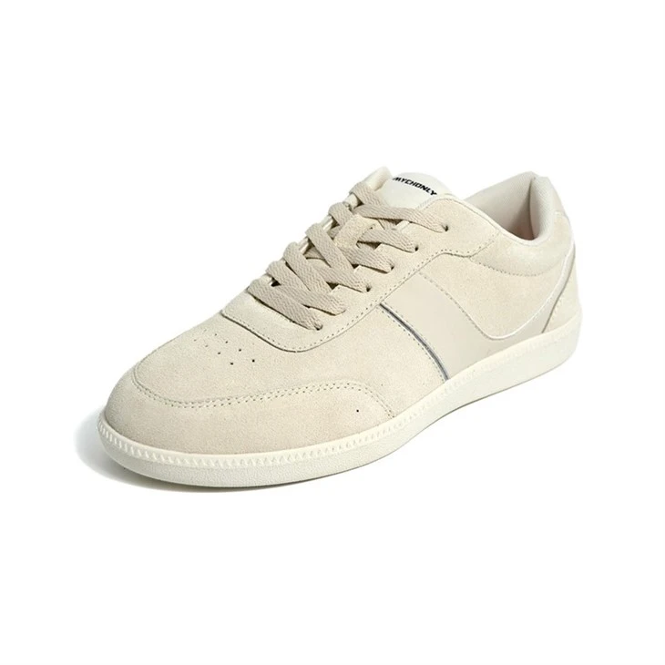 Mychonly OEM Custom Shoe Brand Design suppliers