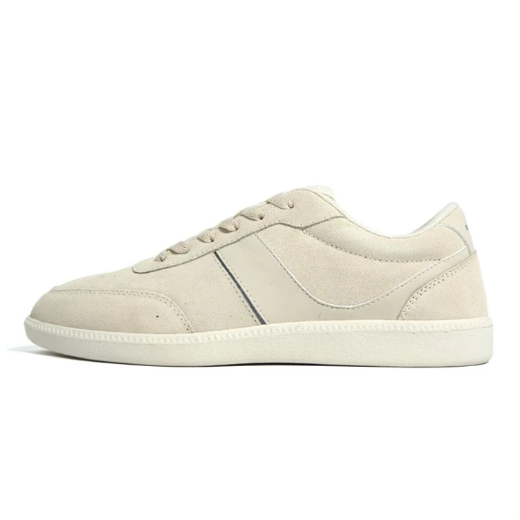 Mychonly OEM Custom Shoe Brand Design