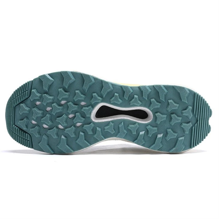 OEM ODM Sport Hiking Shoes