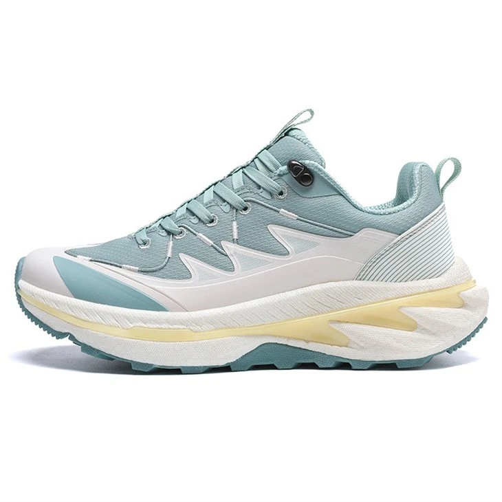 OEM ODM Sport Hiking Shoes