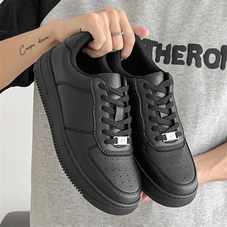 Outdoor Walking Style Shoes